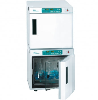 Jeio Tech ILP-02 Personal Low Temp Incubators 14L