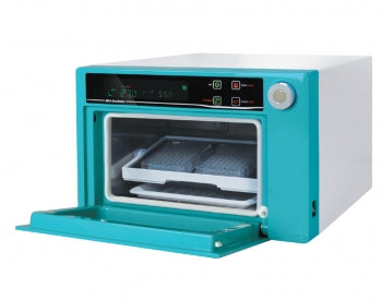 JEIO TECH HO-10 Hybridization Oven - Acorn Scientific