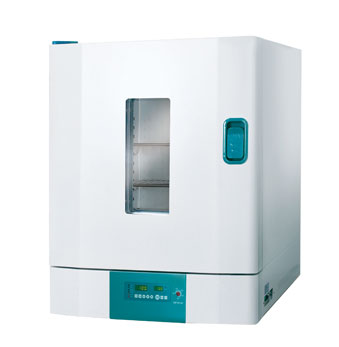 JEIO TECH ON-22G General Natural Convection Ovens 135L