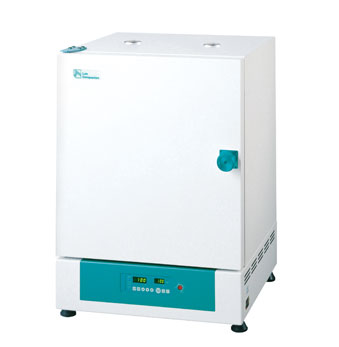 JEIO TECH ON-21E Economy Natural Convection Ovens 150L