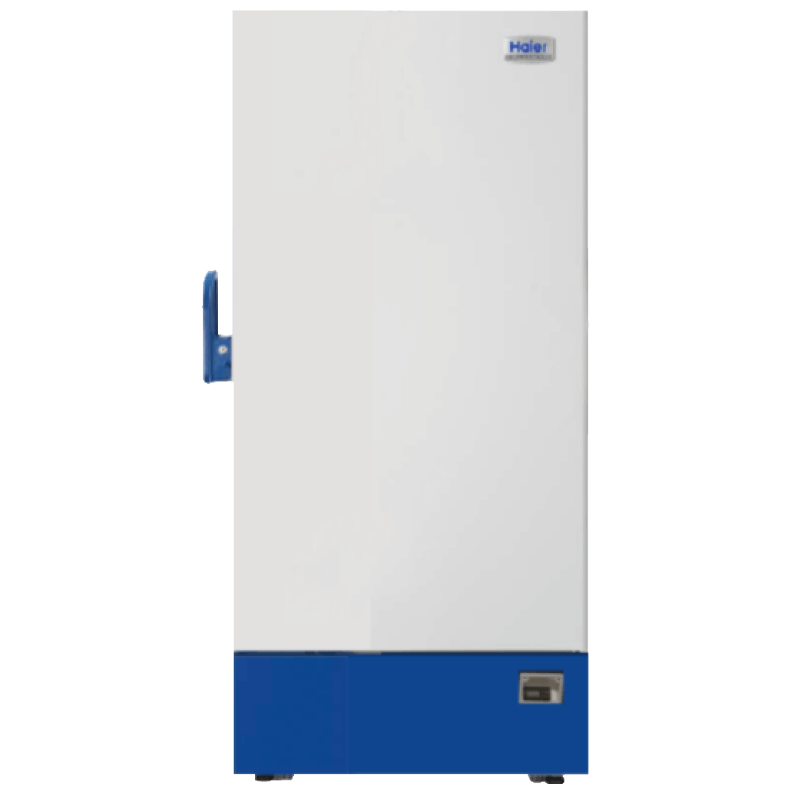 Haier Biomedical DW-30L818 Biomedical Freezer (Direct Cooling) -10°C/-30°C