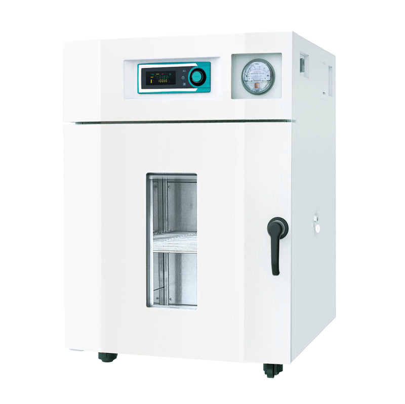 JEIO TECH OFC-20 Forced Convection Clean Oven with HEPA Filter 200L