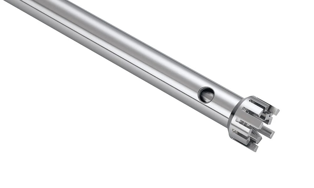 IKA S 25 N - 25 G Dispersing tool