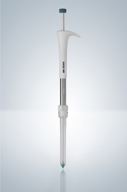 Hirschmann Labopettor Macro