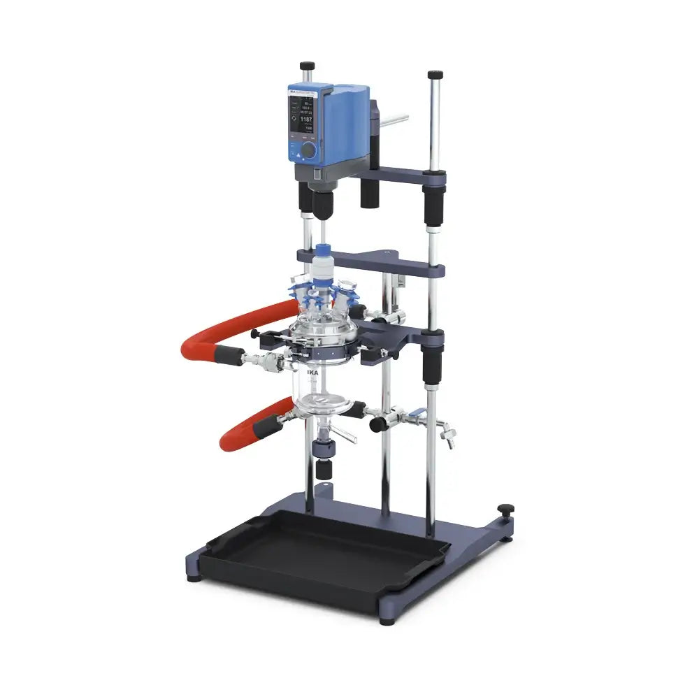 IKA EasySyn 500 Advanced