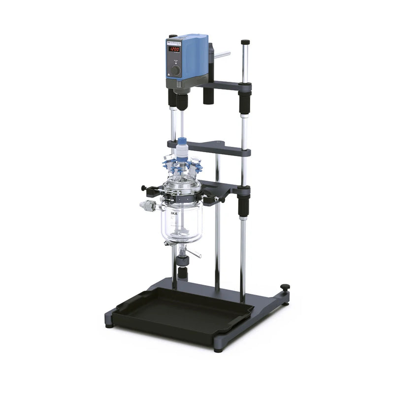 EasySyn 1000 Starter