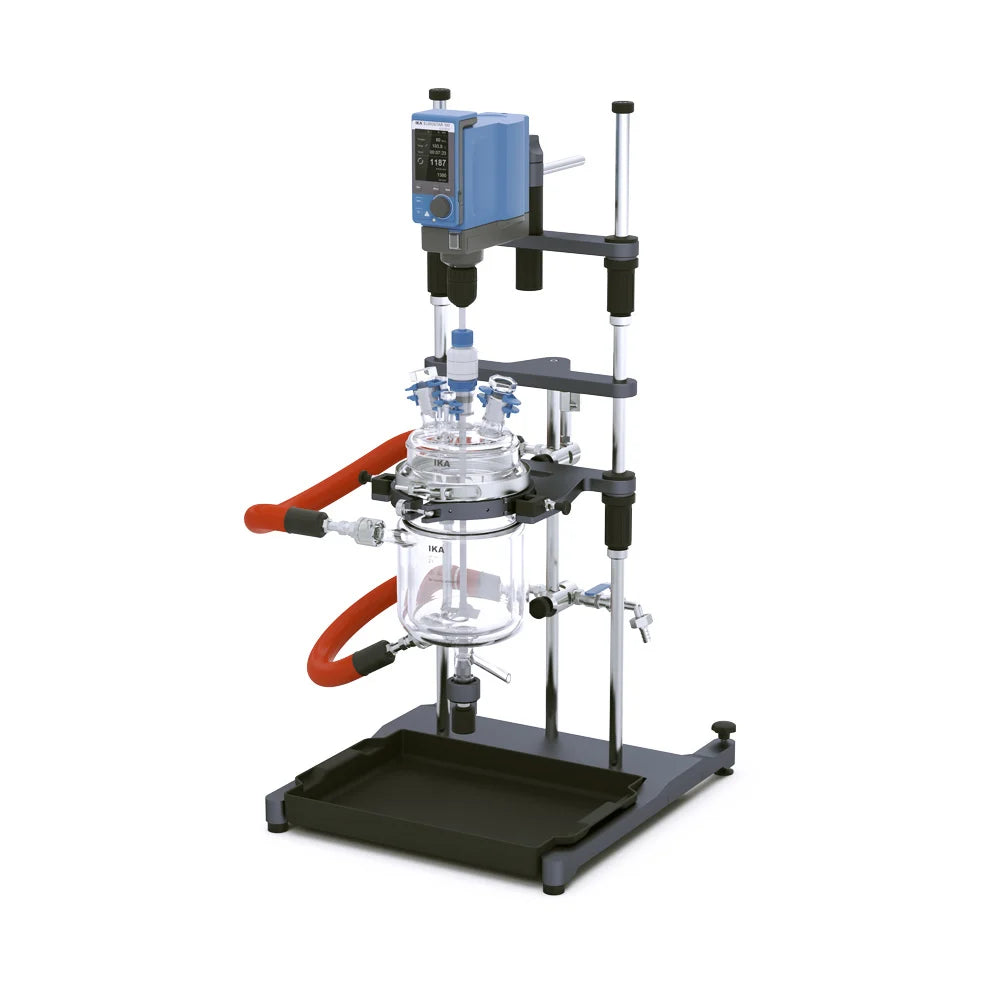 IKA EasySyn 2000 Advanced