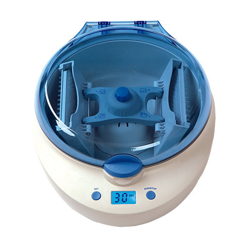 Allsheng MPC-P25 Mini Centrifuge