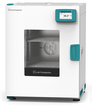 JEIO TECH OF4-10V Forced Convection Oven 112L