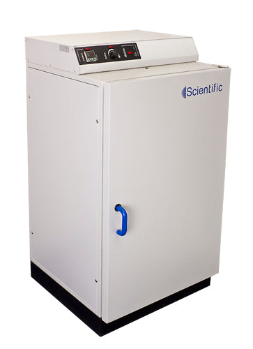 Sci Eng Economy Oven Vertical 400L - Model 224V