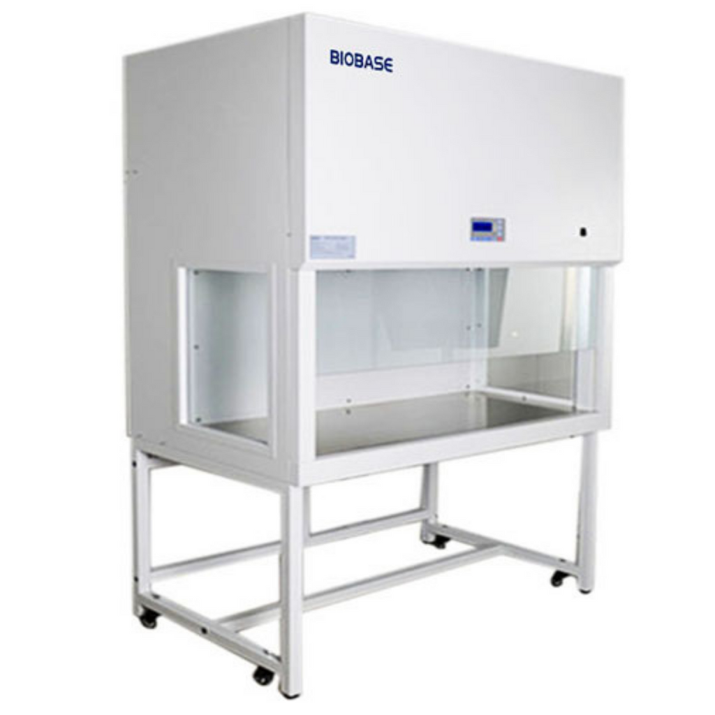 BIOBASE BBS-H1300/H1800 Horizontal