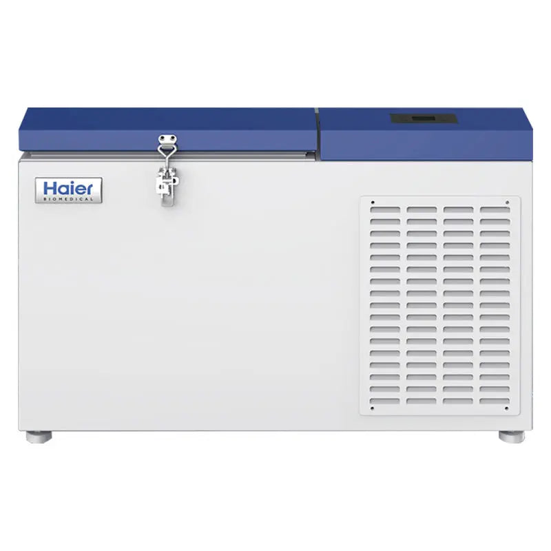 Haier Biomedical DW-80WZ15 Mini ULT -40°/-80°C