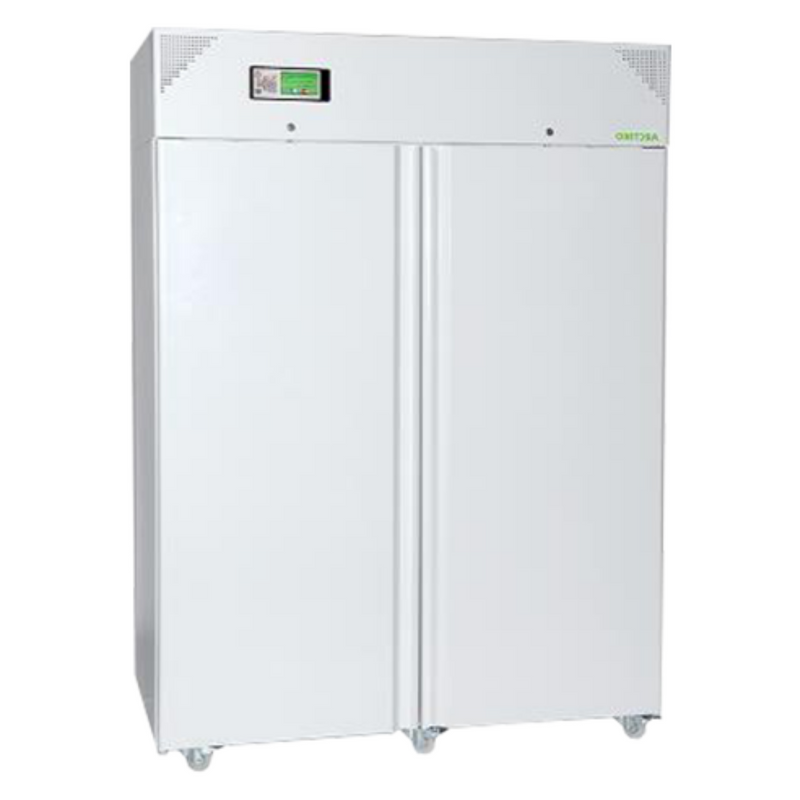 ARCTIKO LR 1400 +1°/+10°C