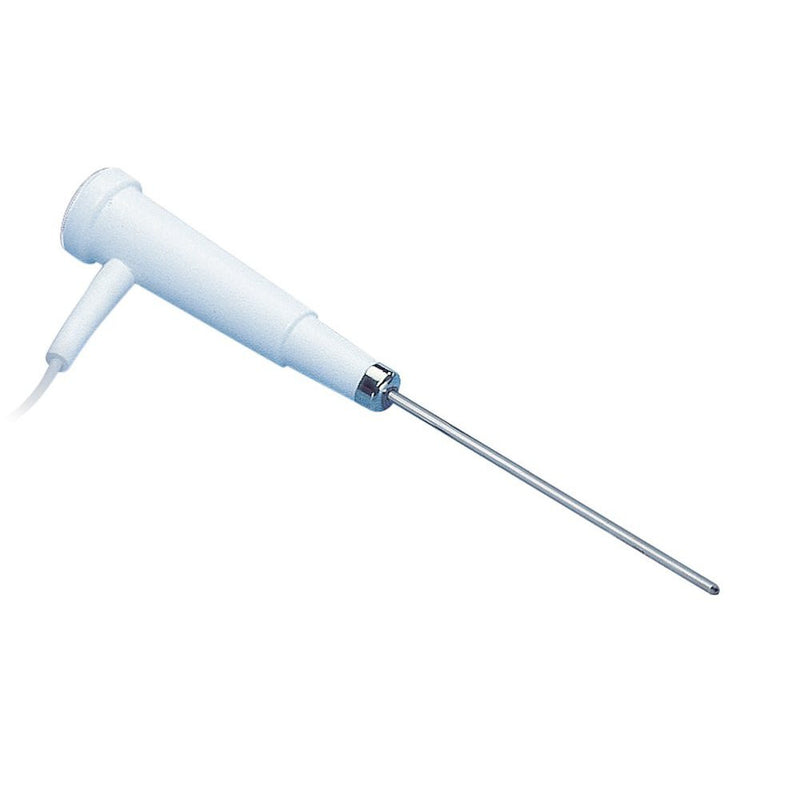 HANNA HI 765L Air. Liquid Thermistor Probes with 1 m (3.3') cable - Acorn Scientific