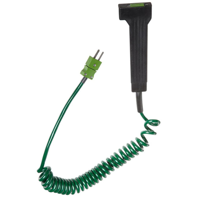 HANNA HI 766HD Thermocouple Probe Interchangeable Handle