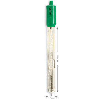 HI 3230B - ORP Electrode - Acorn Scientific