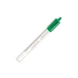 HI 1413B/50 pH Electrode for Skincheck™ Tester. BNC Connection - Acorn Scientific