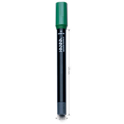 HI 4013 Nitrate Half-Cell ISE - Acorn Scientific