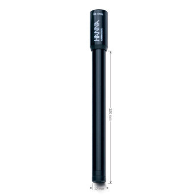 HI 4101 - Ammonia ISE. Gas Sensing Combination - Acorn Scientific