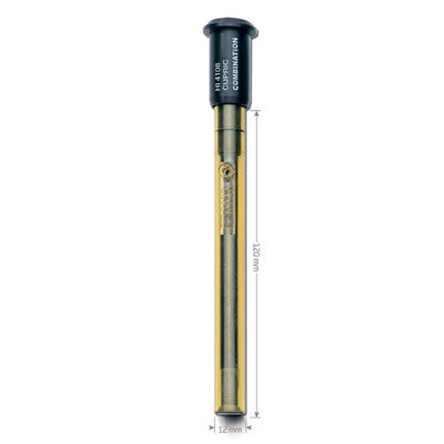 HANNA HI 4108 Cupric Combination ISE