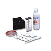 HI 38020-200 - Reagents for CTK Chlorine Free & Total - Acorn Scientific