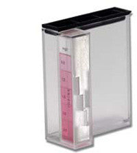 HI 38039-100 - Reagents for CTK Iron LR - Acorn Scientific