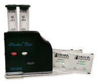 HANNA HI38051-100 - Reagents for CTK Nitrite