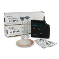 HI 3864-100 - Reagents for CTK Phenol - Acorn Scientific