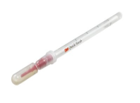 3M Quick Swab 6432, 50 per box - Acorn Scientific