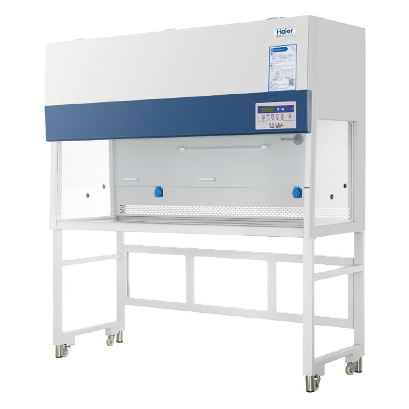 HAIER HCB-1600H Horizontal