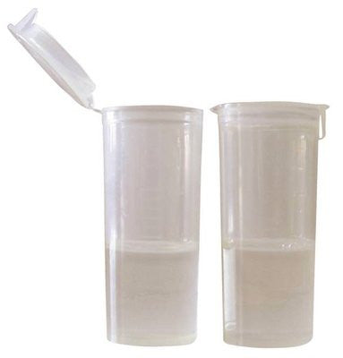 3M NEOGEN DILUENT 9ML PWS (peptone water with saline) 400 bottles/BOX