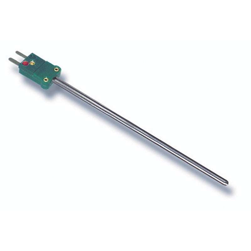HANNA HI 766PE1 K-Type. General Purpose - Acorn Scientific