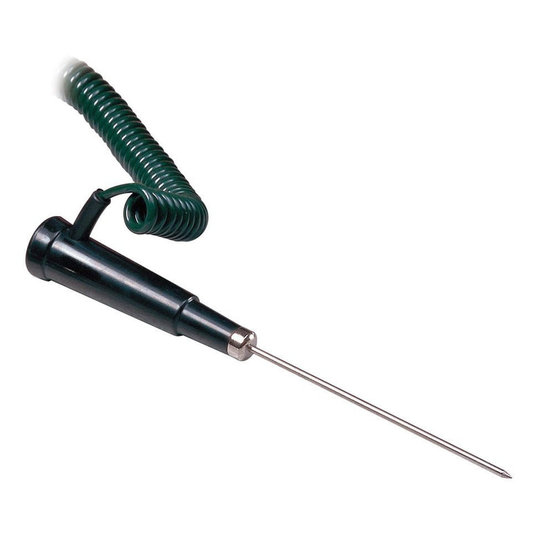 HANNA HI 766C Penetration Thermocouple Probe