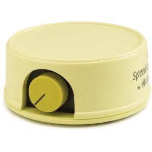 HI 180A-2 Compact Magnetic Mini-Stirrers - Acorn Scientific