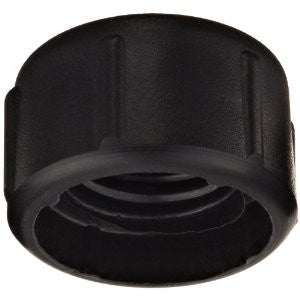 HANNA HI 731325W - Cap for Cuvette 4 pcs. - Serie HANNA HI832xx - Acorn Scientific