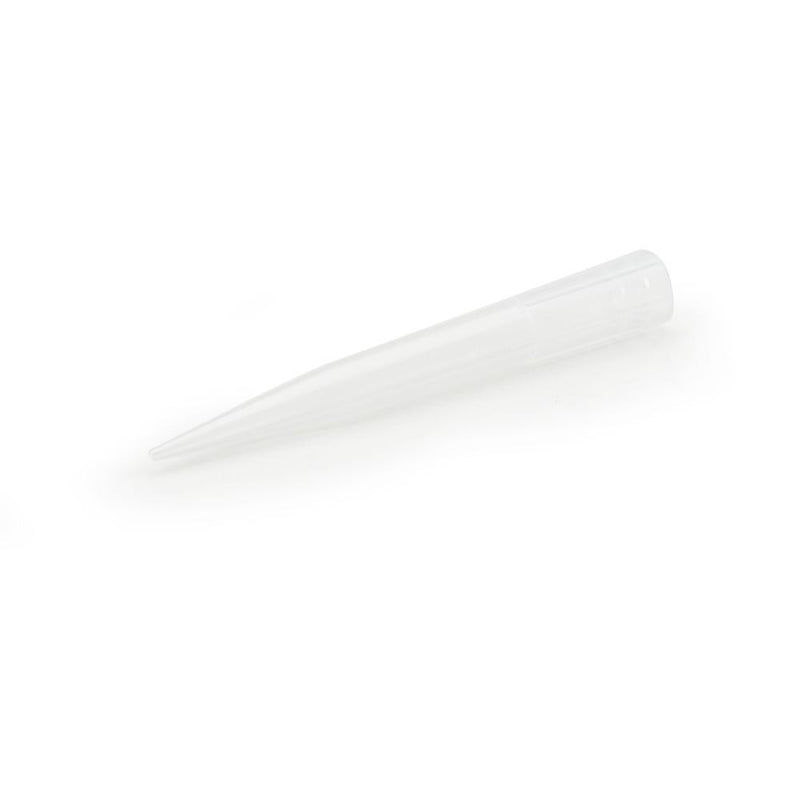 HANNA HI 731351 Pipette for automatic pipette 1000 µl - 25 pcs