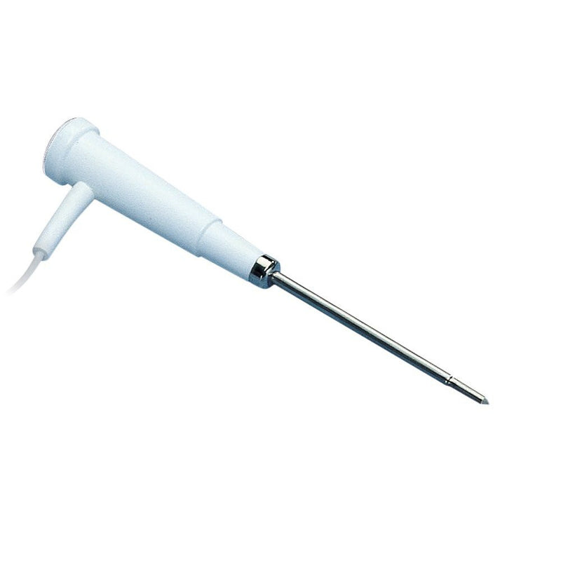 HANNA HI 762A NTC-Type. Thermistor for air and gases