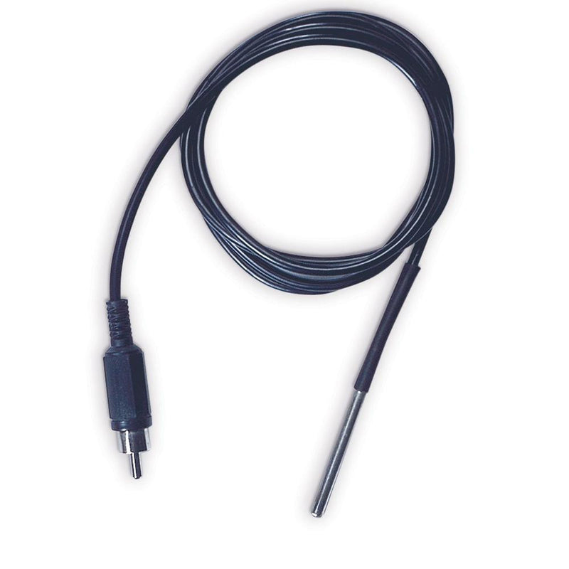 HANNA HI 765W Wire probe thermistor sensor (1m) cable with out handle