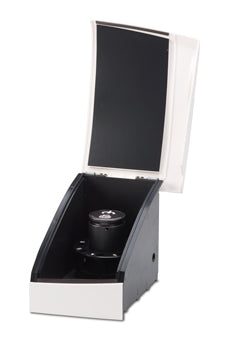 Jenway 67 Series Accessories