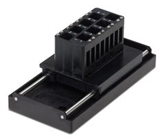 Jenway 6850 Accessories