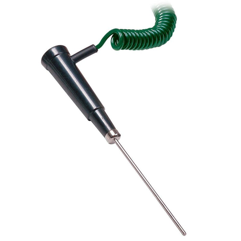 HANNA HI 766E1 General Purpose Thermocouple Probe - Acorn Scientific