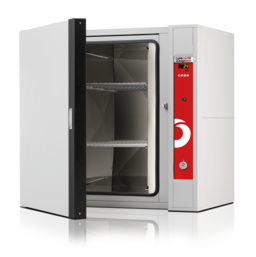 CARBOLITE GERO PF120-230SN Fan Assisted Convection Oven 120L