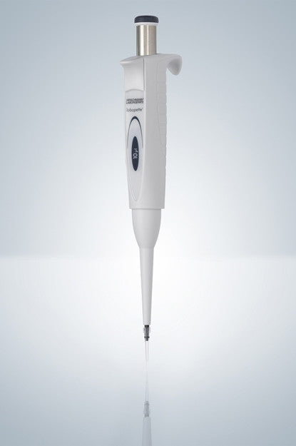 9475510 LABOPETTE,FIXED VOLUME 1000 UL 1 CHANNEL,CONFORMITY CERTIFIED - Acorn Scientific