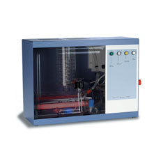 Stuart Aquatron Water Stills