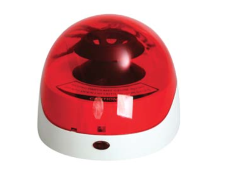 Allsheng AS-08070-00 Mini-7K - Acorn Scientific