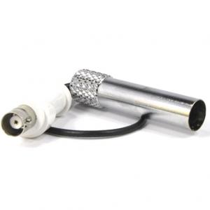 Ionode BNC/DIN Adaptor - Cable Adaptor