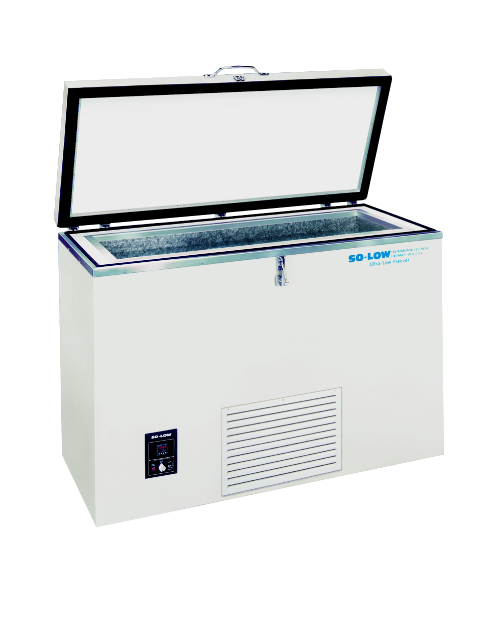 SO-LOW C40-14 0°/-40°C