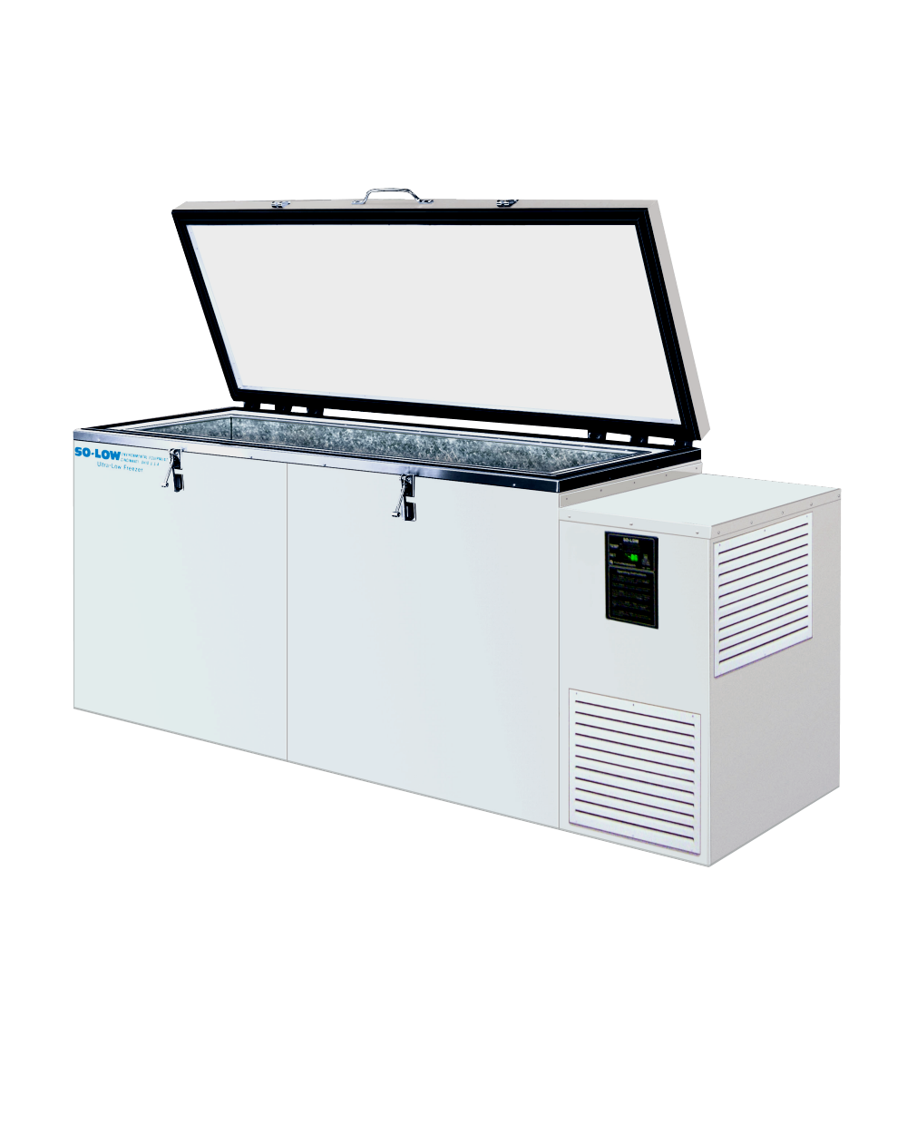 SO-LOW C40-27 0°/-40°C