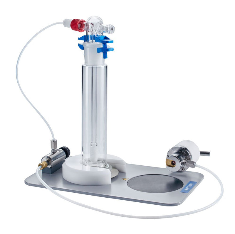 IKA C 5030 Venting station