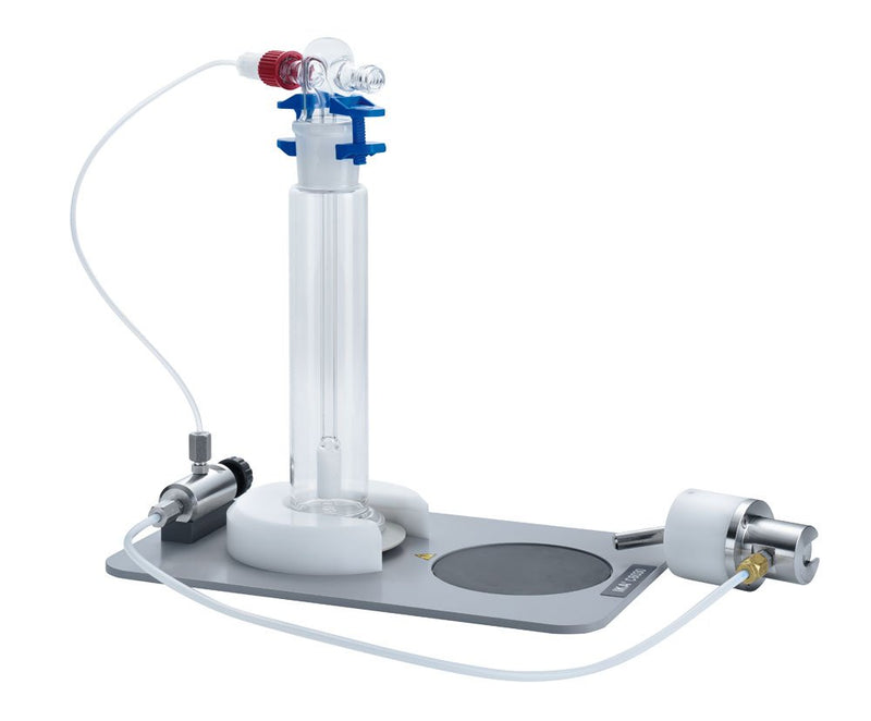 IKA C 6030 Venting station